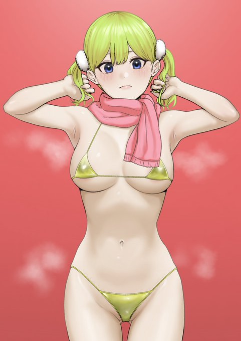 寒くなって来たので 