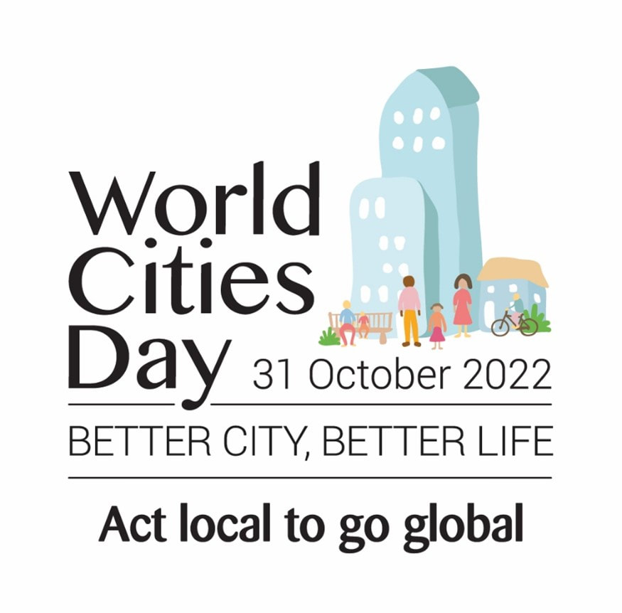 Praxis Greece tweet media