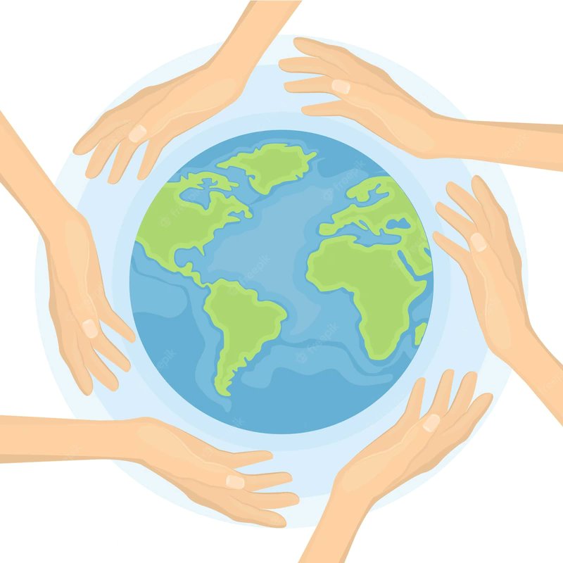 Praxis Greece tweet media