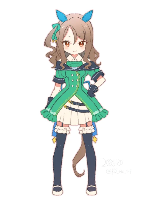 キング 