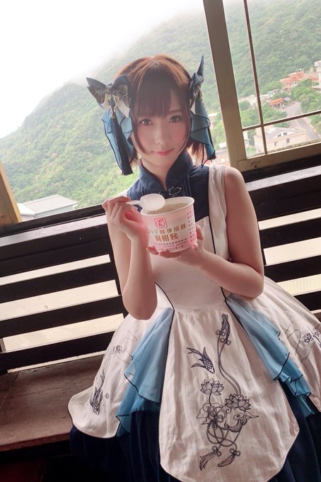 すみれおじさん