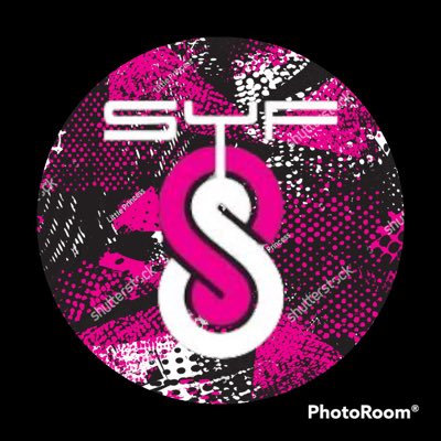ShapeYourFutur2's tweet photo. #NewProfilePic https://t.co/ISZpeurvAP