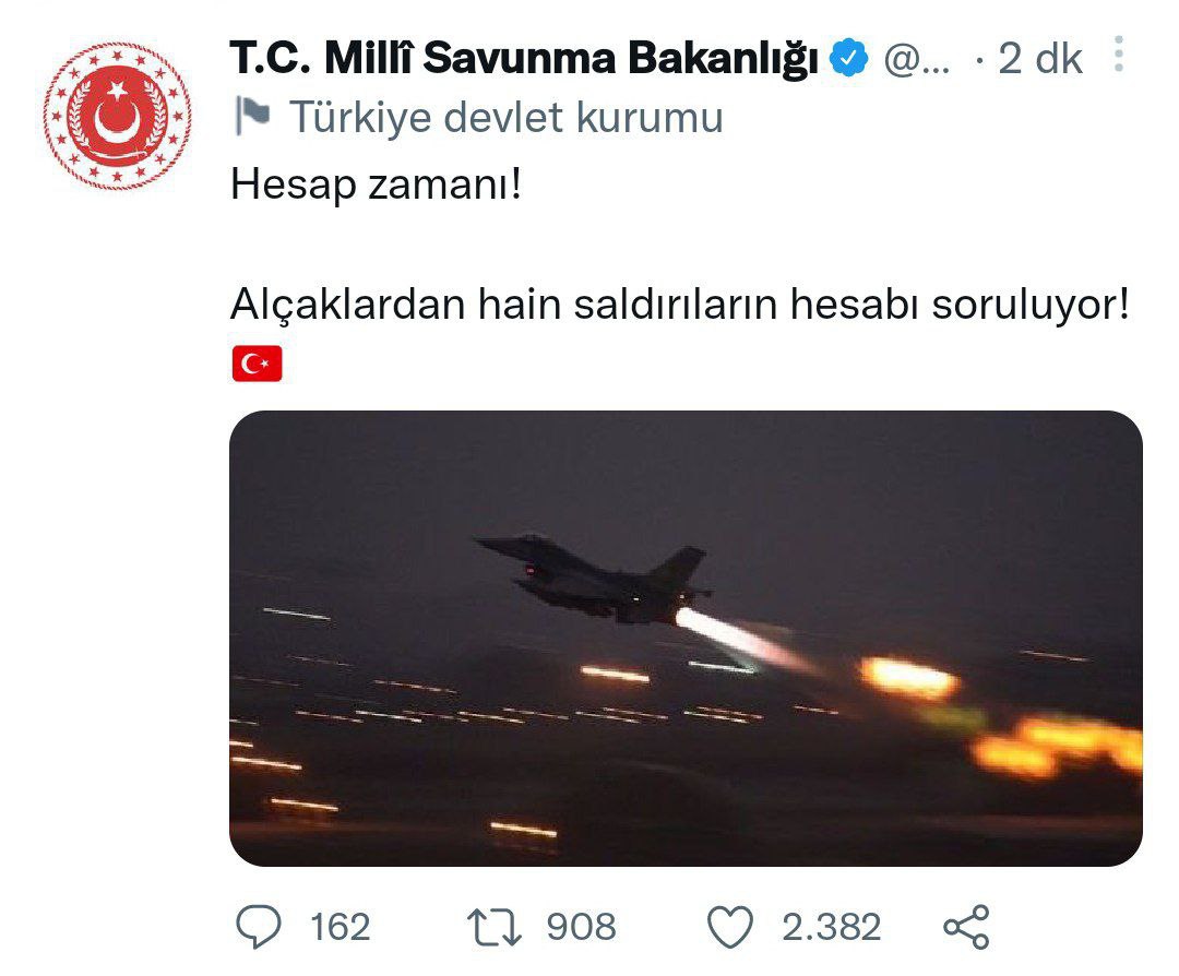 Samett_kya's tweet photo. @Anonymousnn3 🇹🇷✈️ https://t.co/CFvFAHlVT4