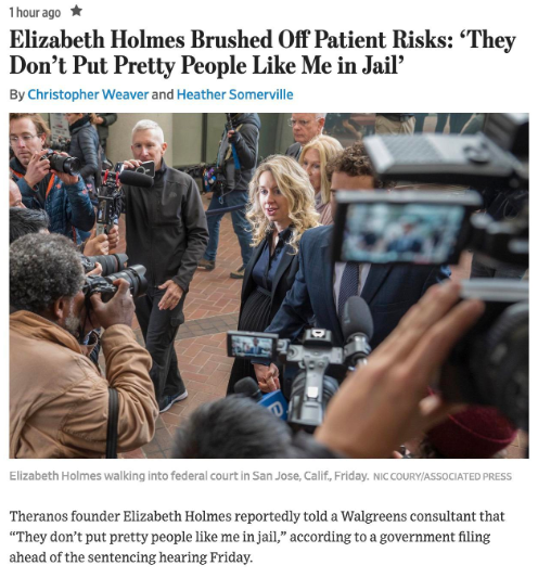 PoorlyAgedStuff's tweet image. 