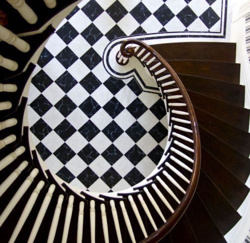 aqua✧ (@dreamersnymph) on Twitter photo 