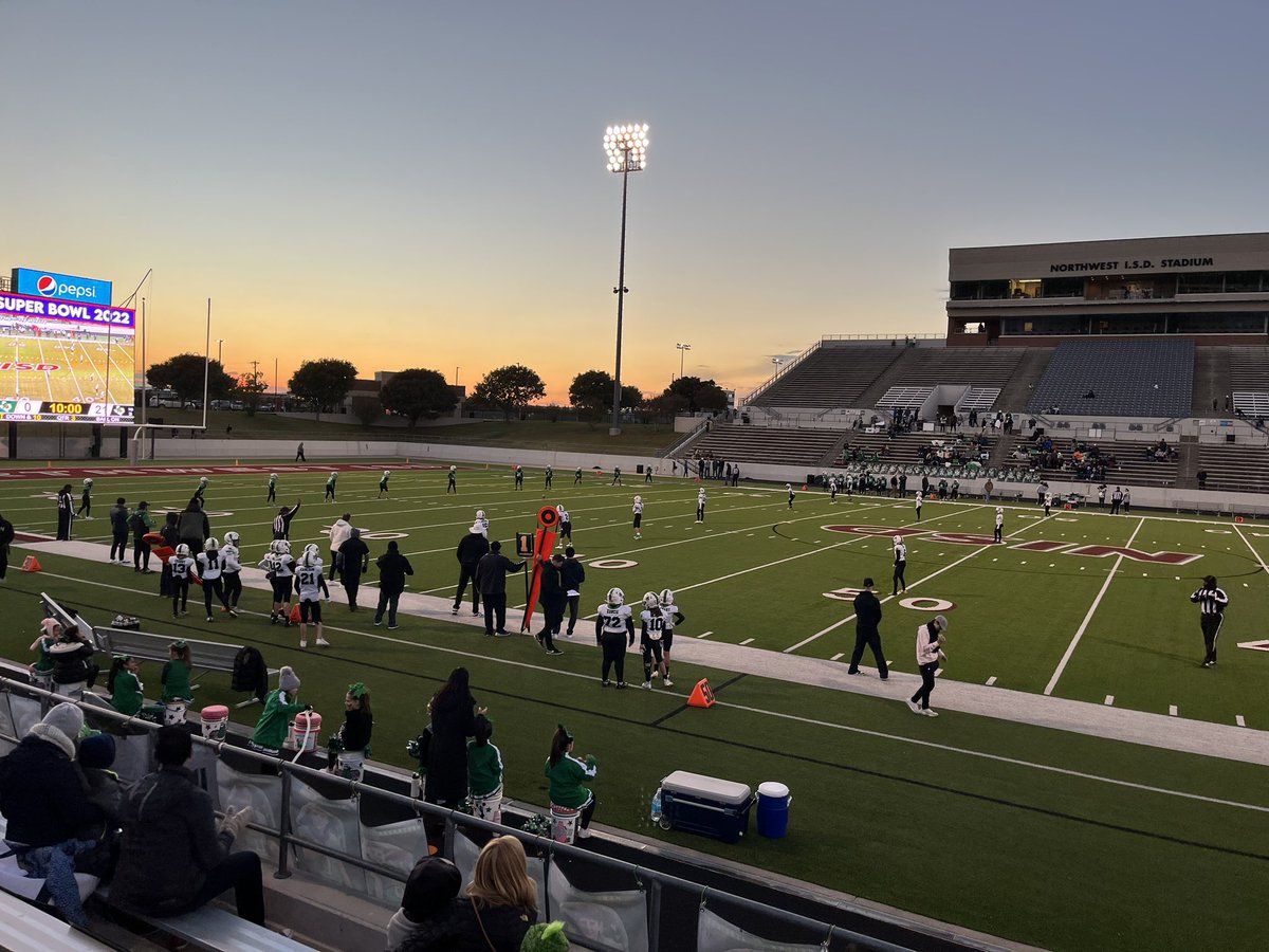 Becca Calvert tweet media