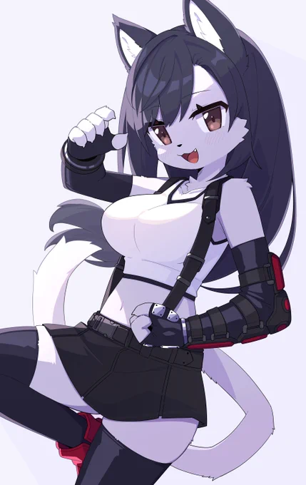 Tifa 