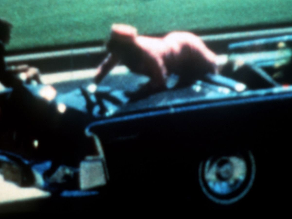 clay ⛷️ tweet media