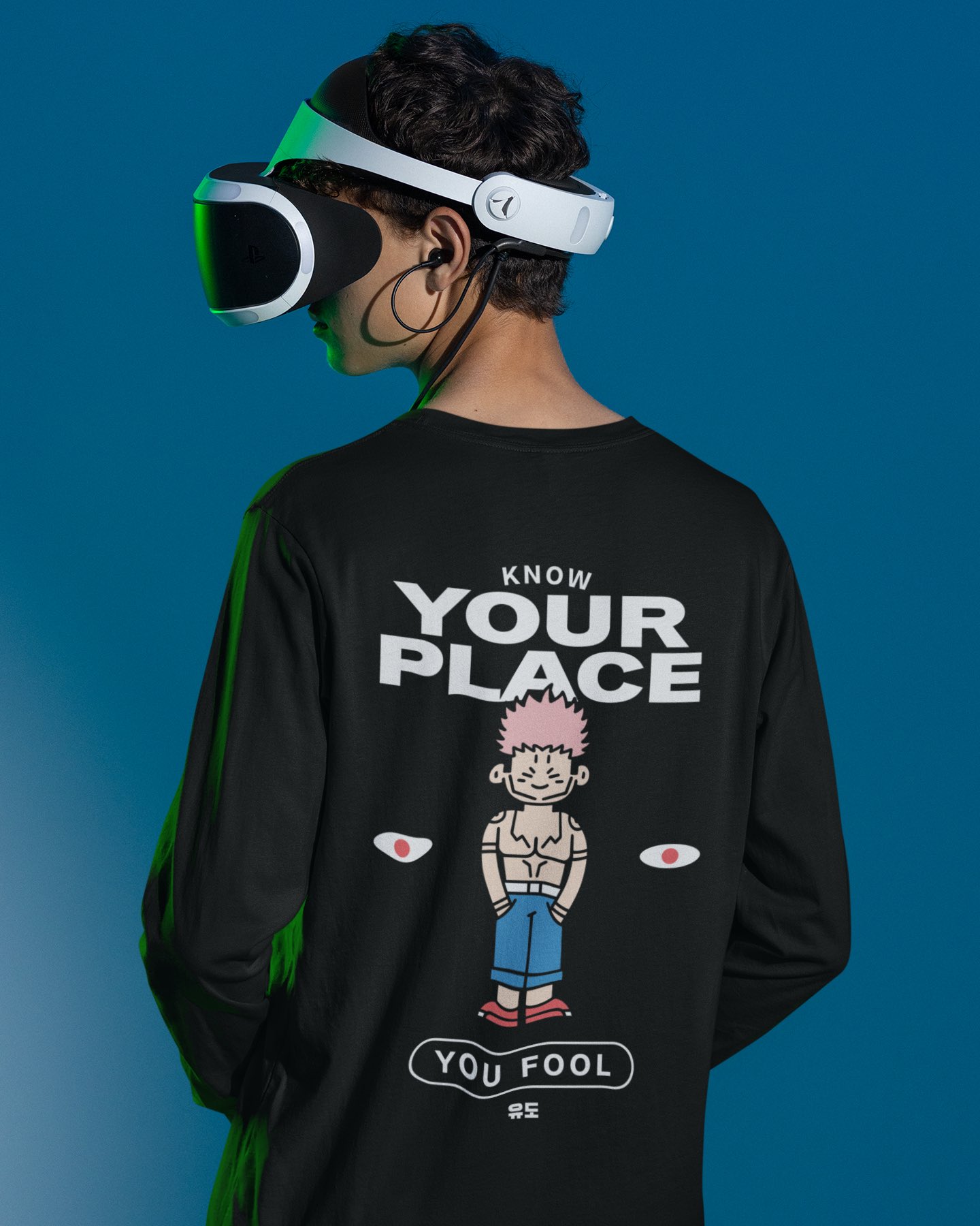 Studio Drippy on Twitter "💜Hisoka and Sukuna 💜 https//t.co/xggBP3FNMq