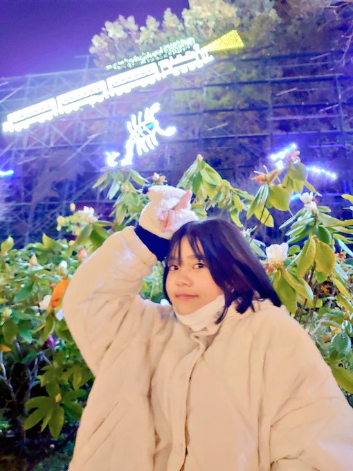 Twitterのコスプレ画像14