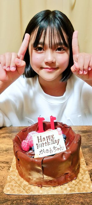 Twitterのコスプレ画像12