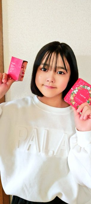 Twitterのコスプレ画像13