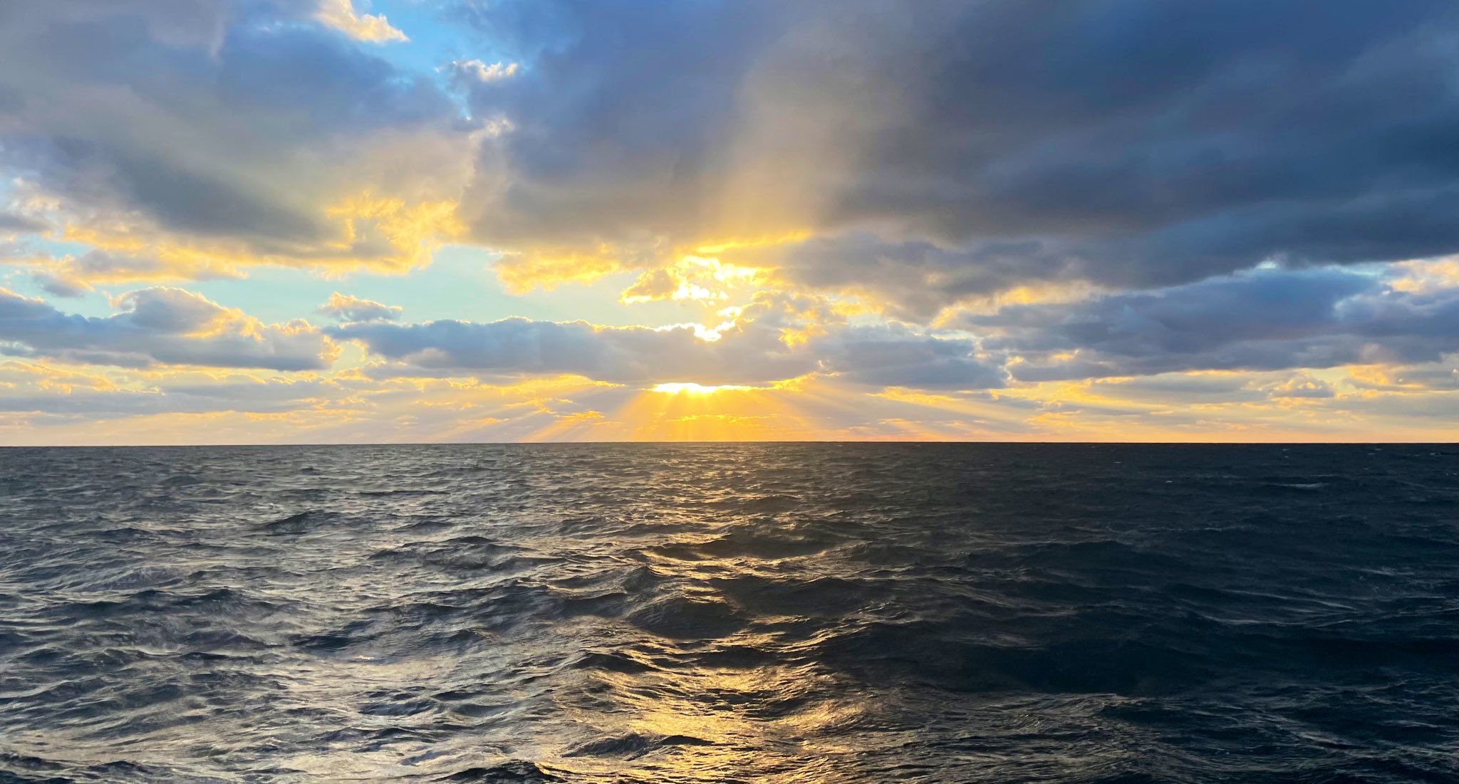 nantucket-current-on-twitter-freight-boat-views-steamshipma-https