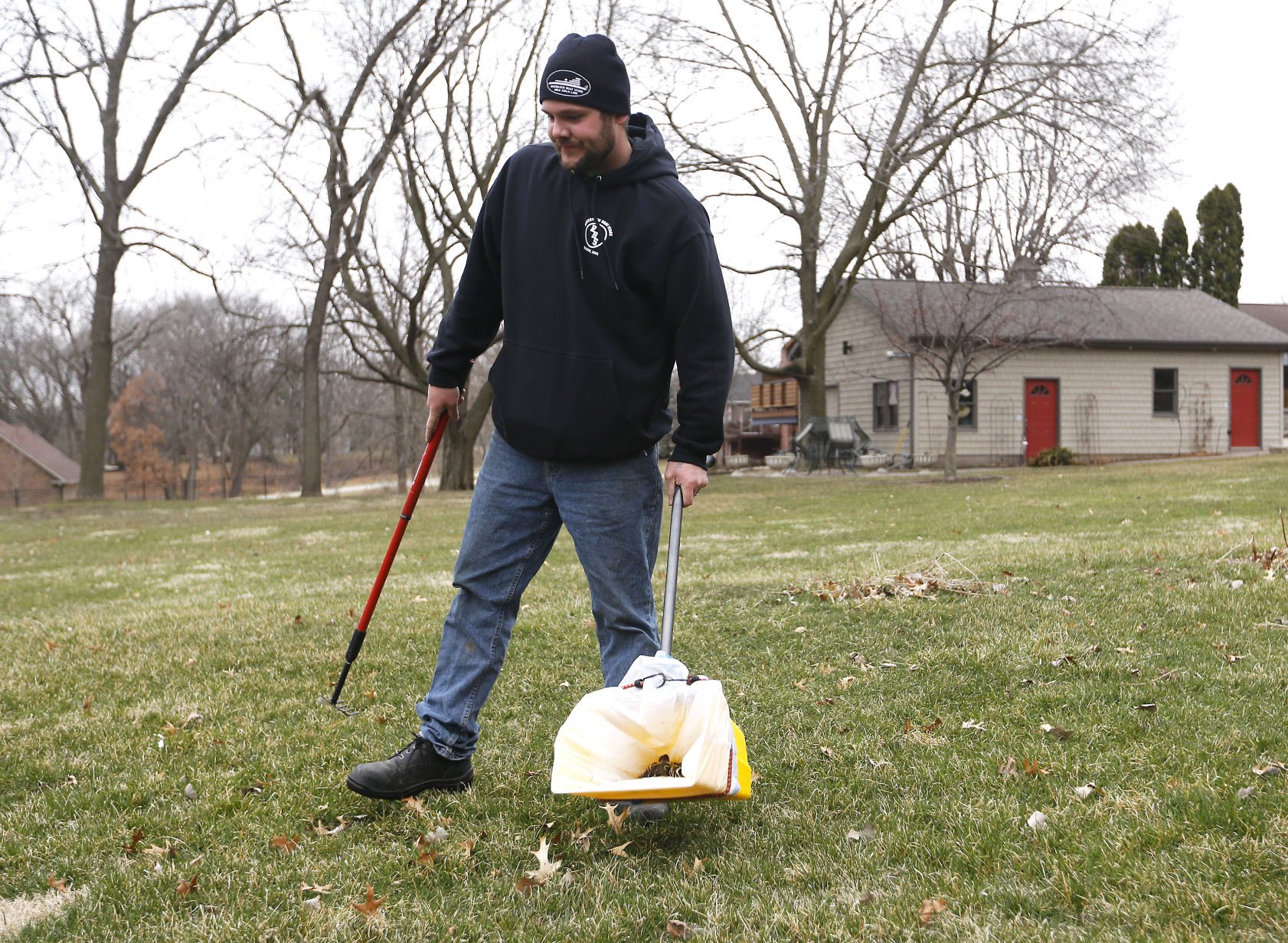 fake-kdka-news-on-twitter-at-least-the-cold-makes-poop-easier-to
