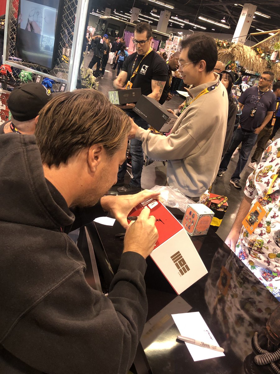 Λrnaud (@0x_arnaud) on Twitter photo 