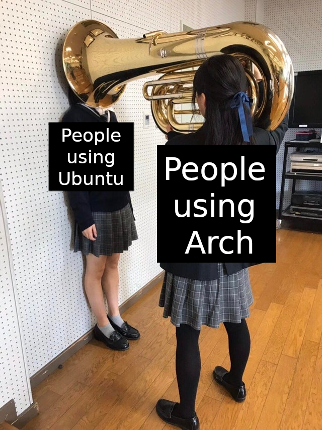 Ashot Nalbandyan tweet media