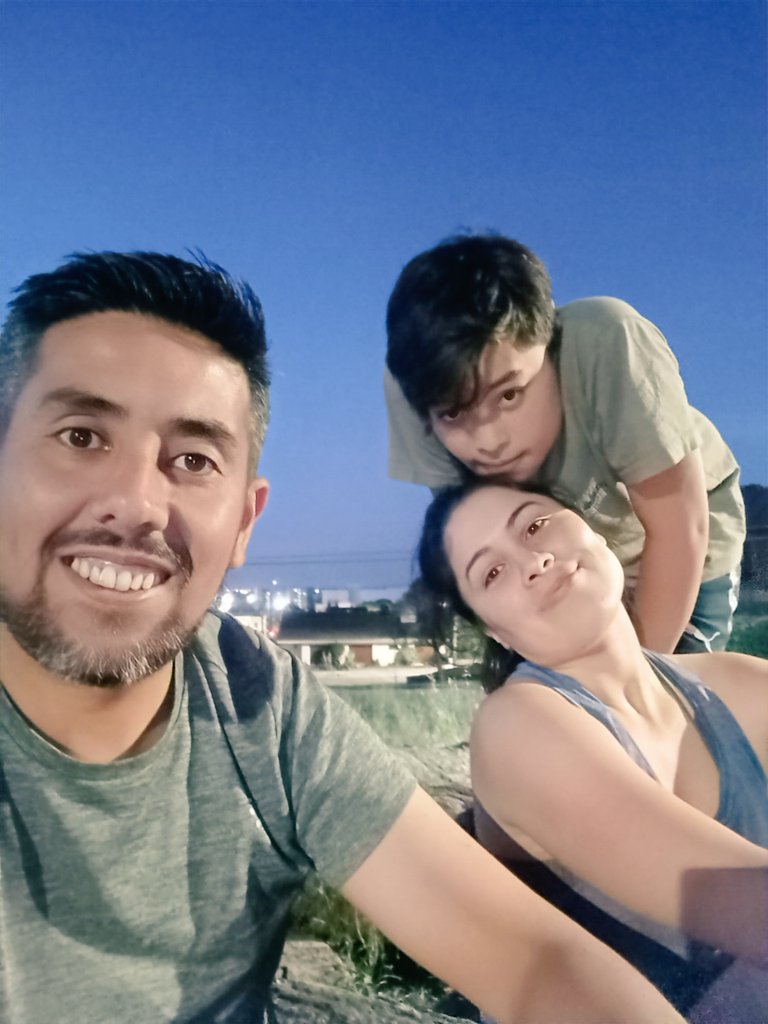 Calike3D's tweet photo. Atardecer en Tandil, de paseo con la familia.
#impresion3d #Tandil #sierradetandil #impresion3Dargentina https://t.co/d1lHcS8Tzo