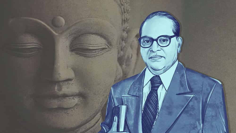 Devenda71193305's tweet photo. @Rekhamewara7 Jai bhim https://t.co/lDd0sBplUs