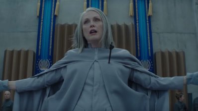 Pop Base on Twitter: "RT @PopBase: The Hunger Games ended 7 years ago