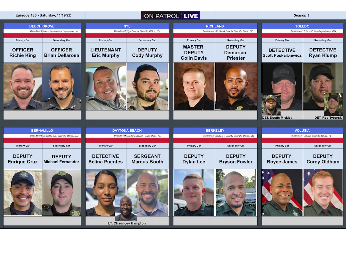 Dan Abrams on Twitter "Capt. Danny Brown live in studio tonight along with the citizen who rode