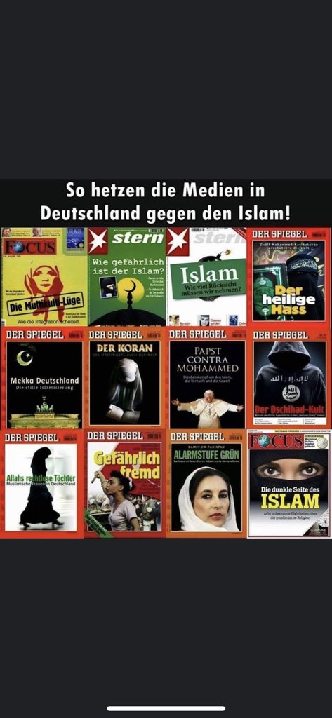 MockerZocker's tweet photo. @eb_ballhausen @_nasir_ahmad_ https://t.co/15CeEB85QE