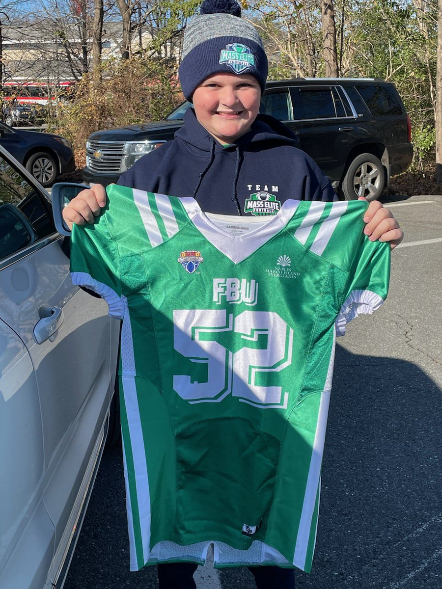 LETS GO! <a href="/melitefootball/">Mass Elite Football</a>