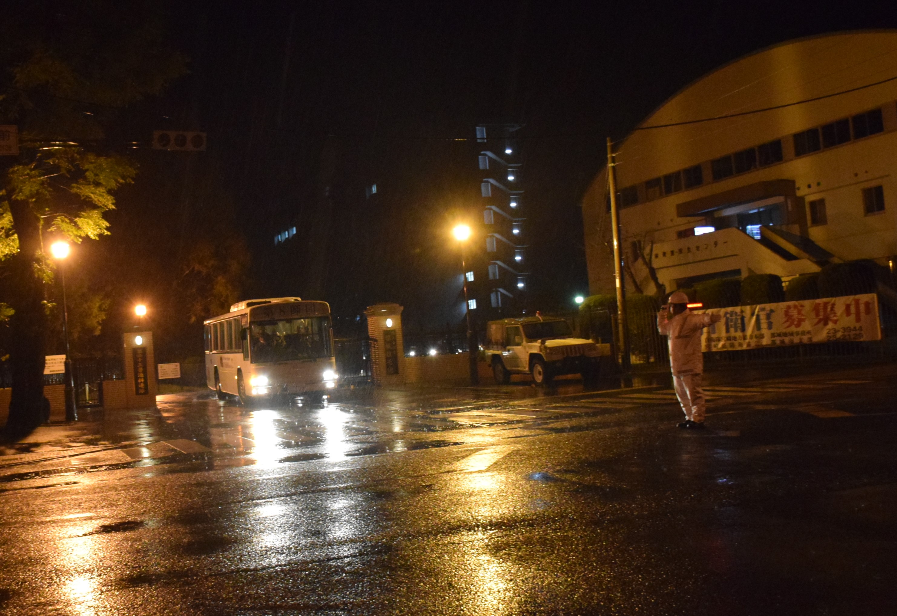 陸上自衛隊 第8師団 (8sidan) / Twitter