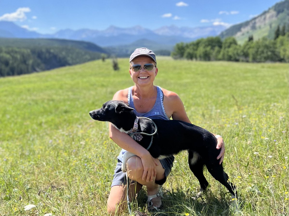 Vintage West tweet media