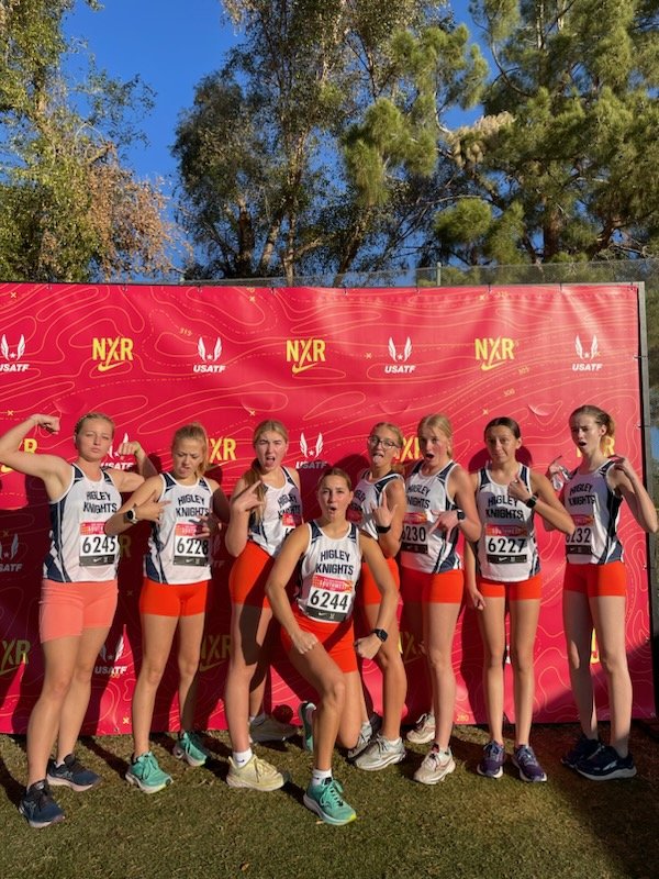 HigleyXCTF tweet media