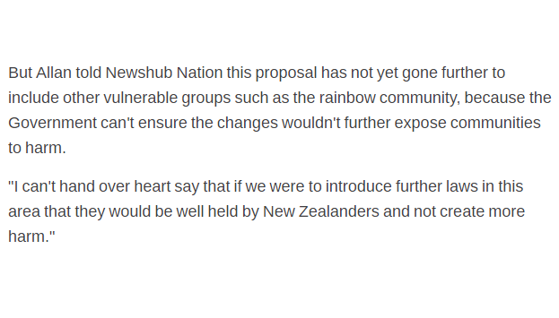 Giovanni Tiso tweet media