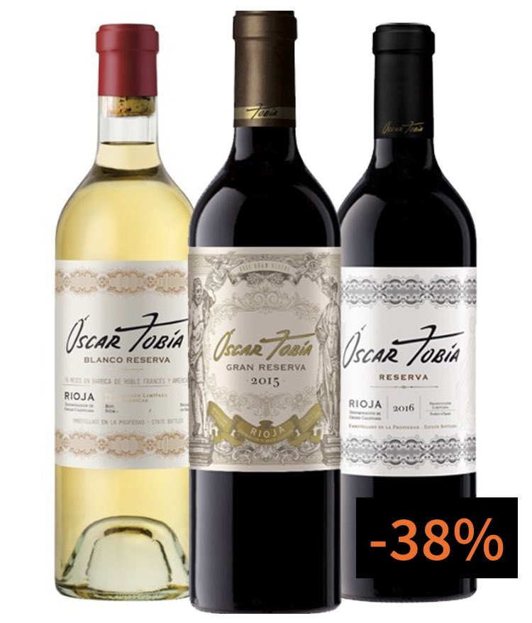 noticiasgourmet's tweet photo. #BLACKWEEKGOURMET Productos con más de un 35% de descuento para darte la bienvenida a nuestro MARKET. Elige 1 unidad de los productos de esta selección y te aplicaremos el descuento directamente en tu carrito.
https://t.co/MYRhiu3fnp https://t.co/ydlP5KhuWF