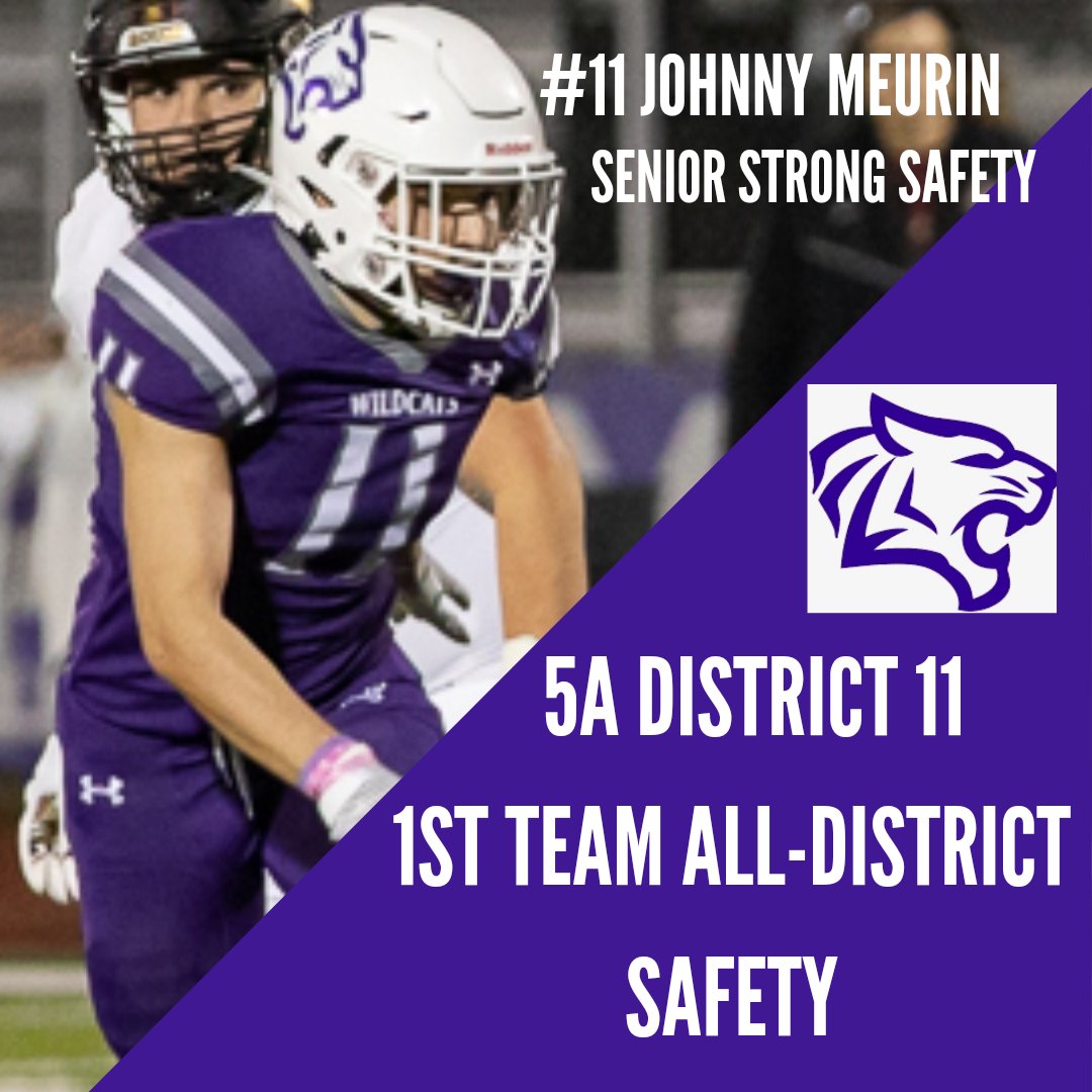 HeathClawson's tweet photo. Congratulations to @jonathan_meurin!! @etxhsfb #UTD #MI22IONCompleted https://t.co/eV2X4Dn2Hb