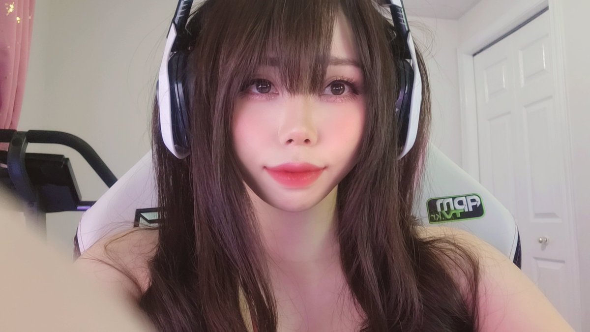 Long time no see 🥲