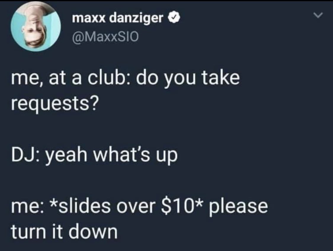 andnobirdssing's tweet image. @CaleGranton my only request to you as an audiologist 👂🦻 #LeafsGame #LeafsForever
