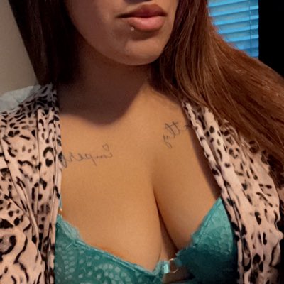 #NewProfilePic https://t.co/84w7RPUmBO<a href="/tag/newprofilepic"class="tags">&#35;NewProfilePic</a>