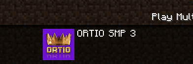 ortiotwt's tweet photo. real https://t.co/MT1w3yHxyD