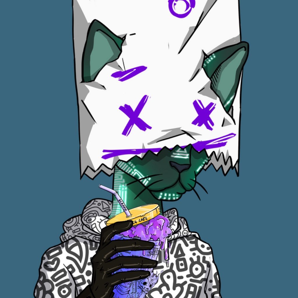 Cets Illuminati DAO tweet media