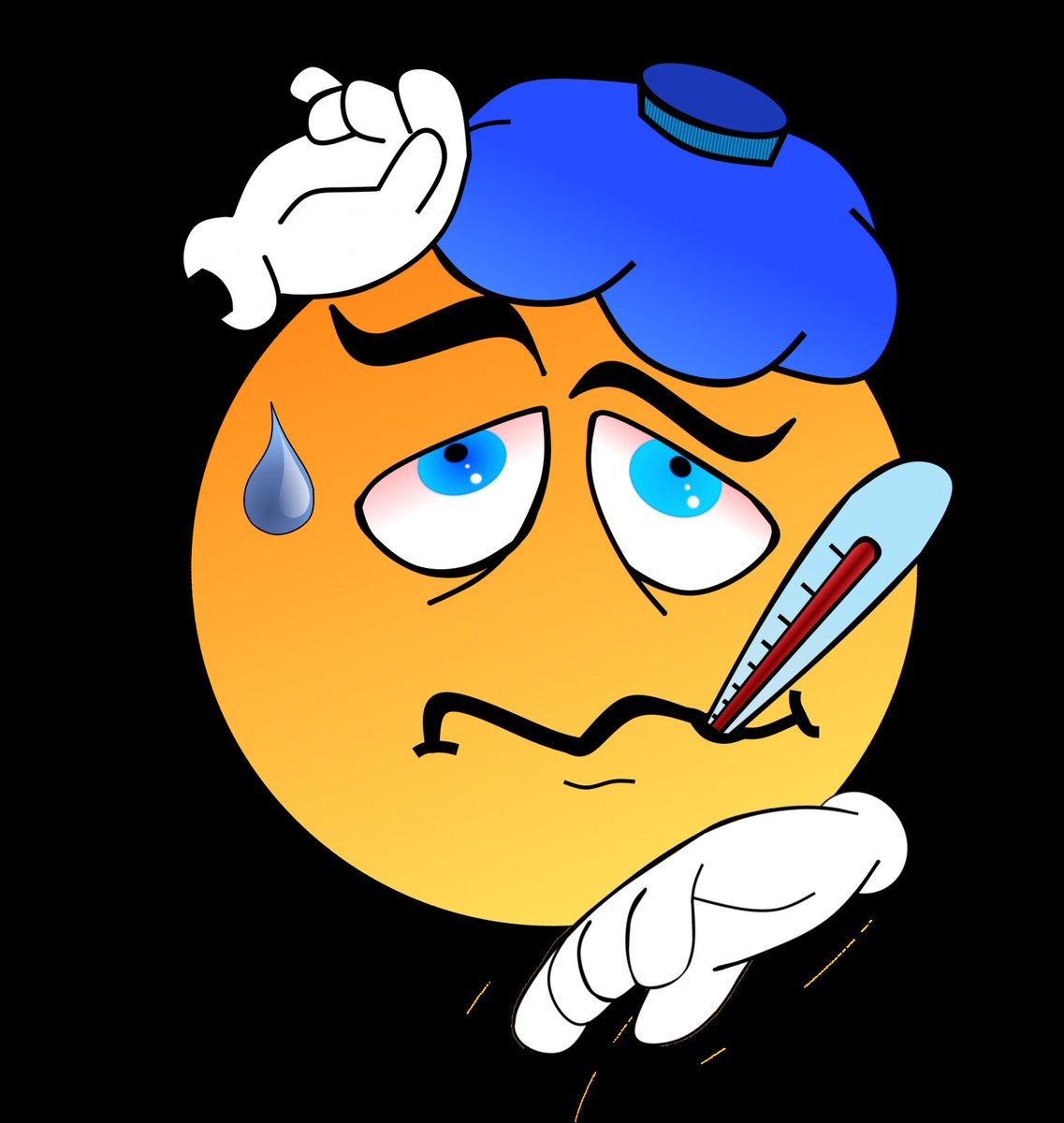 frannm1's tweet photo. On essaie de plaire à tout le monde et accommoder les anglo plus et plus à ne pas apprendre le français.

Triste mais en tant qu'immigrant je vois de plus en plus immigrants anglo qui ne veulent rien savoir du français

Si les qbcois le disent sont traités de racistes
#tlmep https://t.co/Pq27cIQc5L