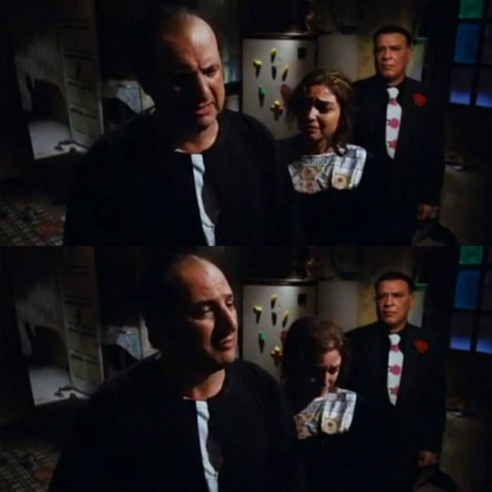 اطلع الغي المونديال و قولهم مفيش كاس عالم من غير الحكومة 💔💔