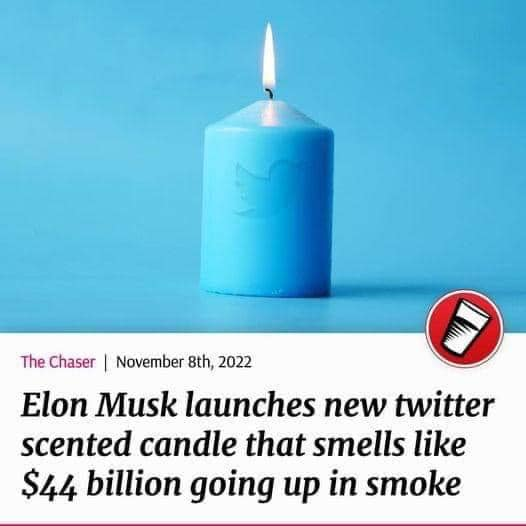 Knuckles the Clown (@doglegjack) on Twitter photo 