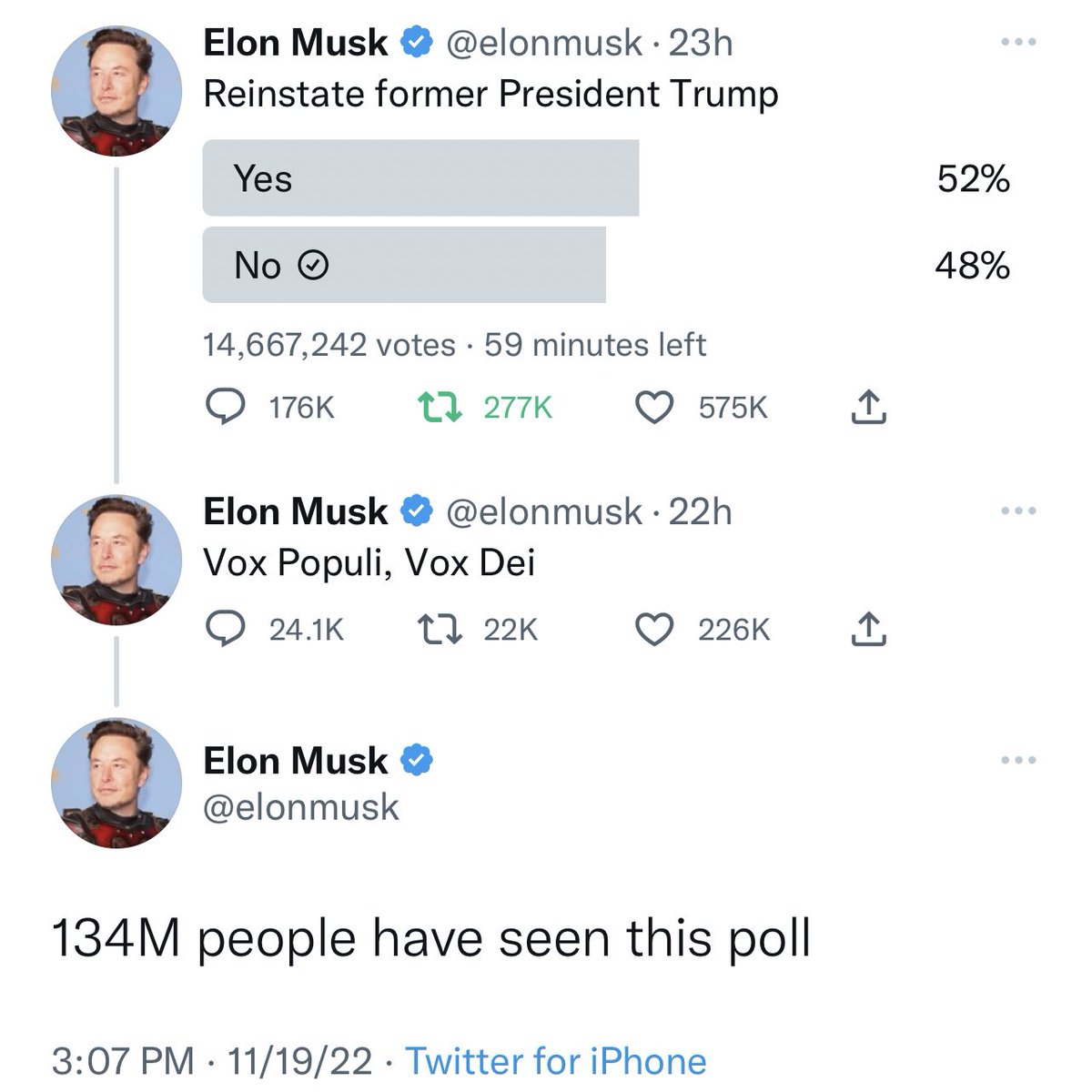 Best of Dying Twiter tweet media