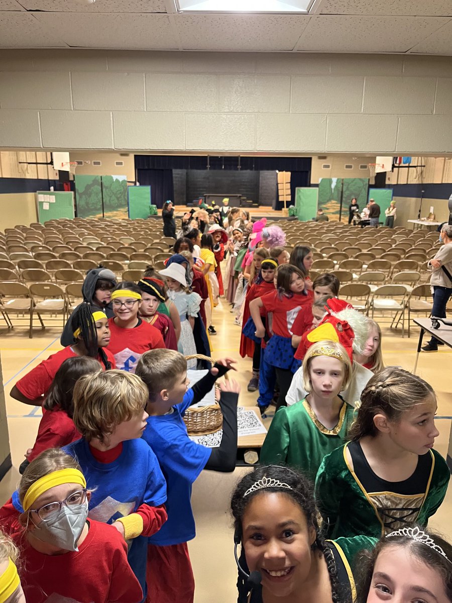 Paul Garrity tweet media