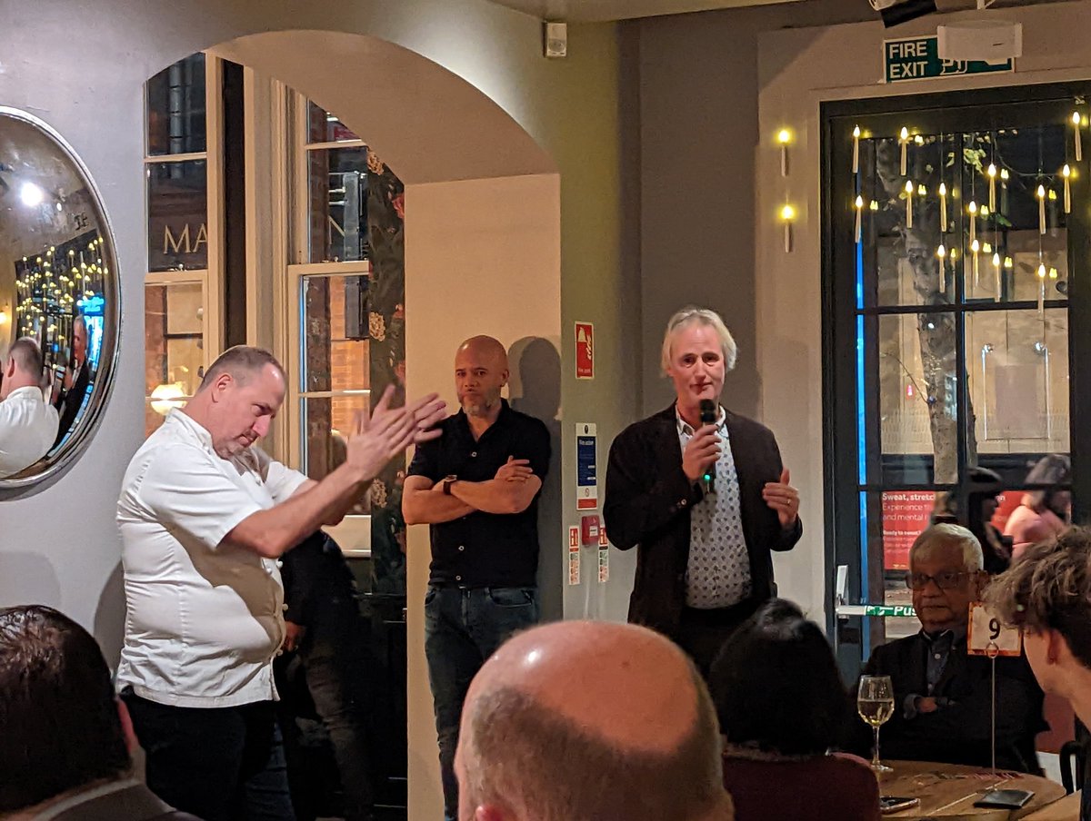 Chris Edwards tweet media