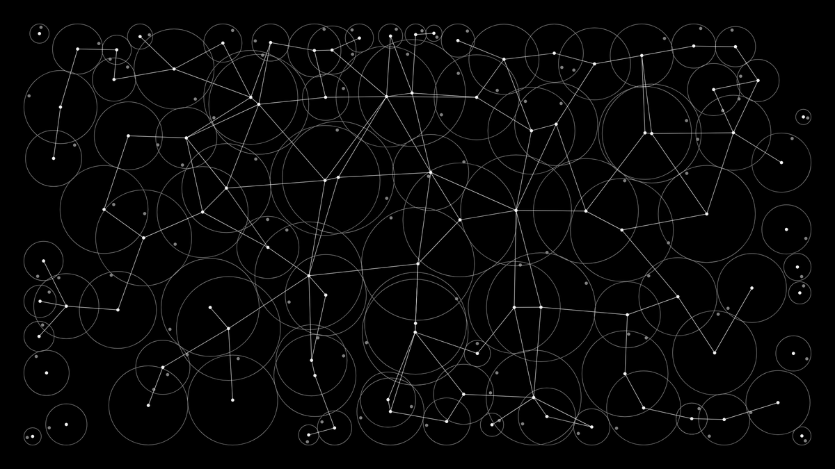 new release soon... a little old with a little new