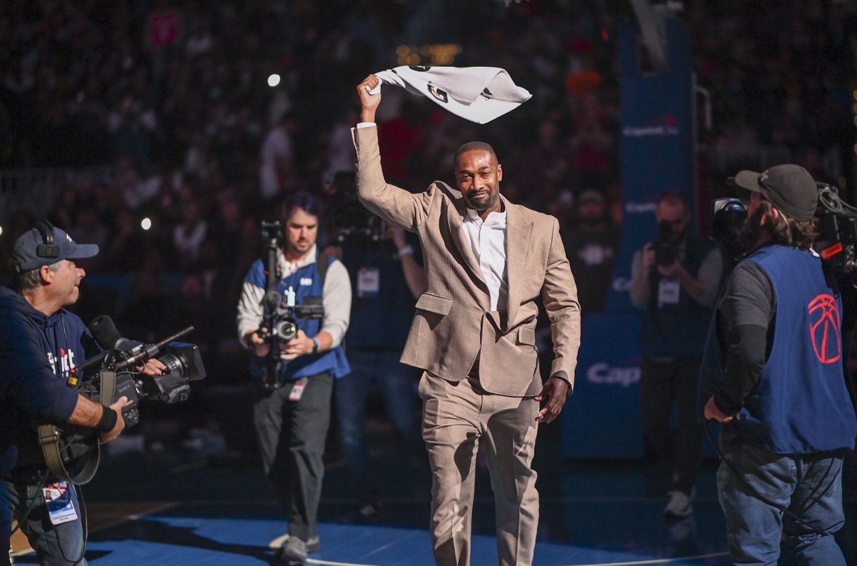 thePeachBasket tweet media