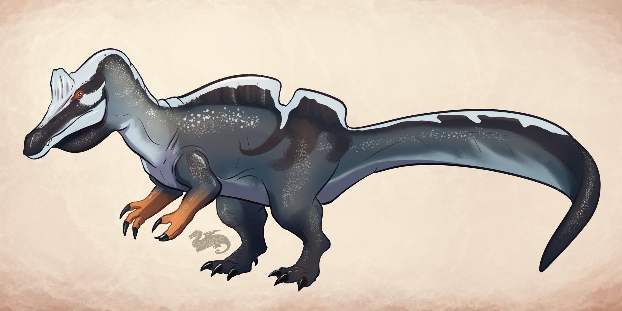 DevinQuigleyArt (Slots OPEN) on Twitter: 