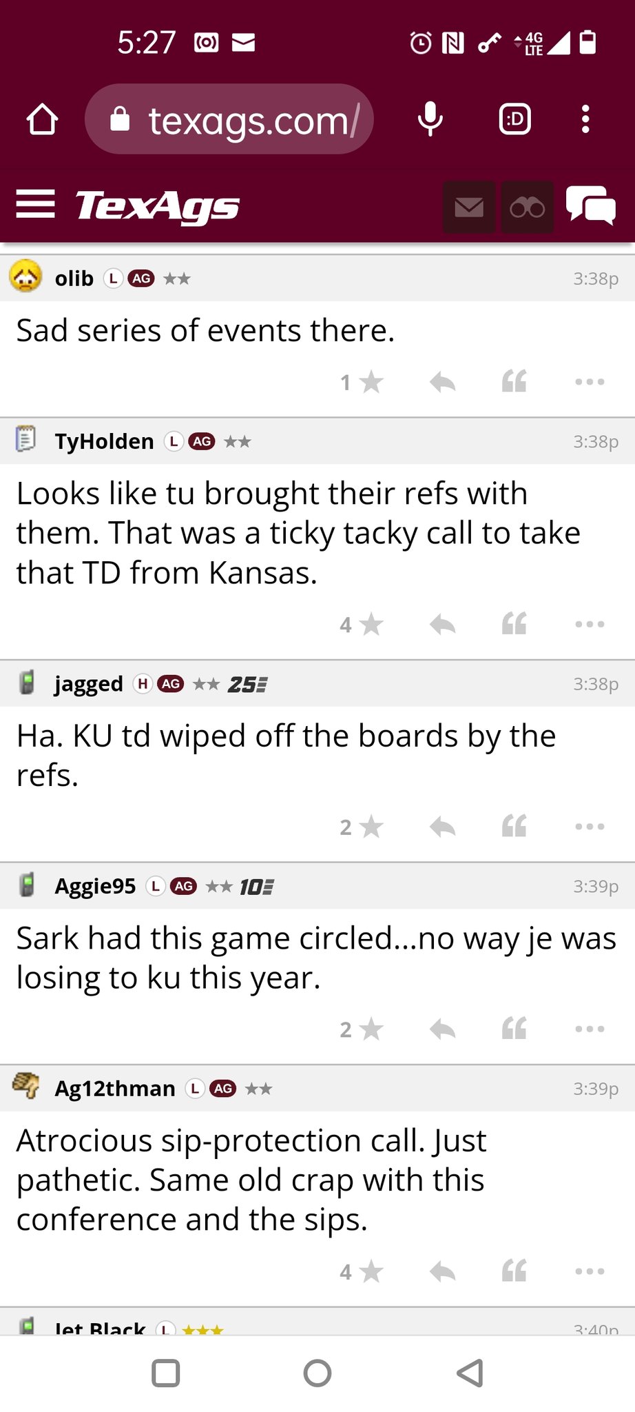 Fh9wk9rXEAMO14c?format=jpg&name=large