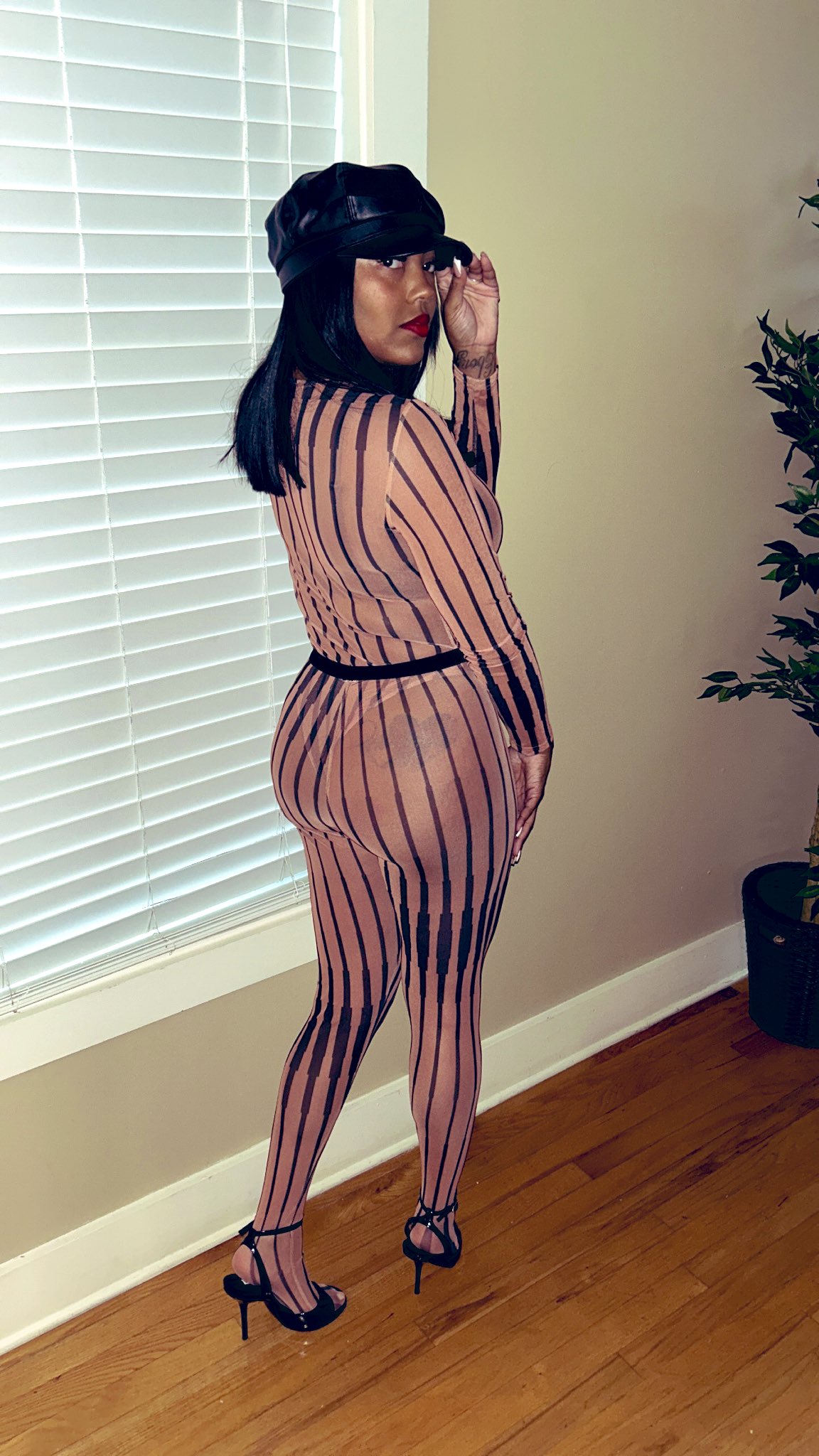 Ebony on Twitter "A nigga a want not a need! https //t.co/yM91VLIJLf