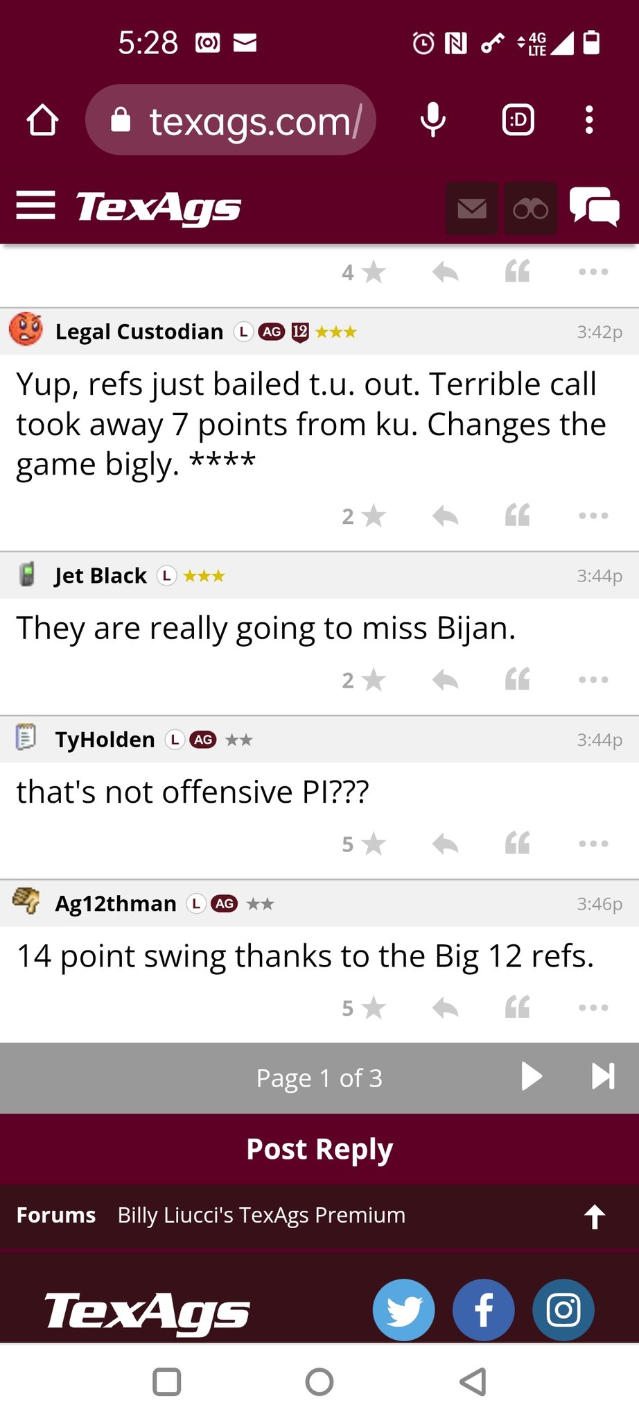 Fh9wlyAWAAM3o2c?format=jpg&name=large