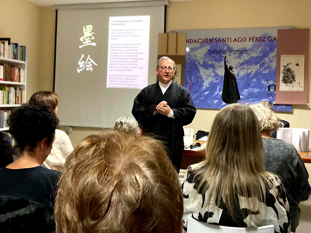 MIGUEL ELIAS tweet media